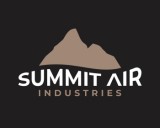 https://www.logocontest.com/public/logoimage/1632653339Summit Air Industries 2.jpg